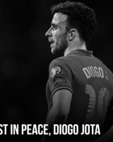 若塔医生：选择晚上出行因比较凉爽，他是非常有职业精神的球员