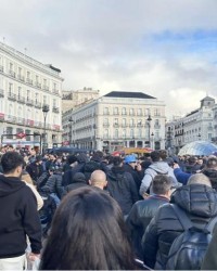 星空体育首页-【现场】皇马攻击群导演大胜，何塞卢进球为何道歉？