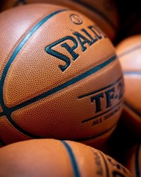 男篮热身赛回放全场录像高清：中国男篮VS波黑男篮回放（7月29日）