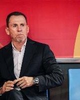 北青：国足今天18点进行首次室外合练 久尔主推的基础阵型为4231