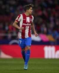 星空体育APP-小西蒙尼：对阵智利梅西告诉我不要紧张，他总给年轻球员提供建议