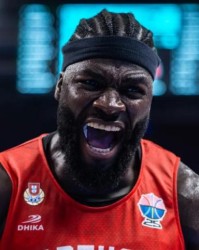 新面孔、新生代闪耀欧洲杯 谁是2025最亮眼的新人？