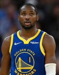 星空体育平台-库明加成湖人引援目标？NBA名记爆料湖人休赛期曾询价并持续关注|勇士|金州勇士队|库明加转会|乔纳森·库明加|史蒂夫-科尔_新浪体育_新浪新闻