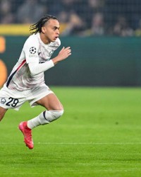 星空体育平台-法媒：埃唐·姆巴佩自5月接受手术以来首次恢复训练