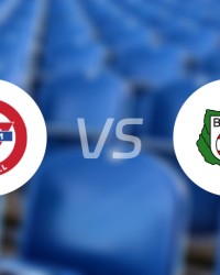 星空体育首页-【挪超】KFUM奥斯陆vs布莱尼比赛结果：KFUM奥斯陆(1-1)布莱尼比分战报(2025年07月06日)