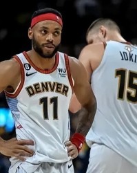 星空体育APP-性价比拉满！NBA今夏休赛期最划算的6笔自由球员签约，艾顿上榜