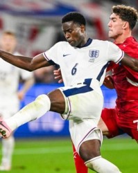 星空体育首页-【观察】中卫新星火箭级升降，“南门”弃长取短缩影