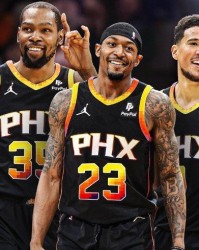 星空体育首页-冠军只是团队荣耀，没有个人荣誉加持，冠军再多历史地位也不高