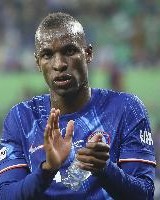 电讯报：纽卡仍关注切尔西前锋杰克逊，与维拉拜仁形成竞争