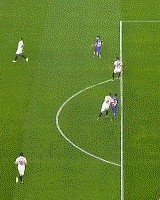 星空体育官方网站-【西甲】登贝莱助攻+中柱 巴萨1比1平10人塞维利亚