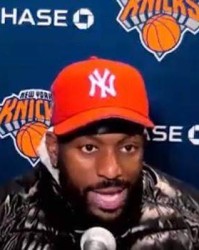 星空体育平台-背锅侠因疫情重新被弃用 沃克用表现打脸锡伯杜