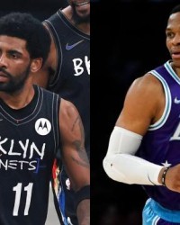 星空体育APP-欧文韦少互换交易进展缓慢 巨额奢侈税成谈判阻碍