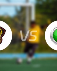 星空体育平台-【国际友谊】俄罗斯U21vs沙特阿拉伯U23比赛结果：俄罗斯U21(1-2)沙特阿拉伯U23比分战报(2025年09月05日)