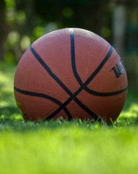 CCTV5直播！女篮直播在线观看高清直播：亚洲杯中国女篮vs新西兰女篮7.16