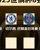 星空体育首页-世俱杯8强已出炉5席：弗鲁米嫩塞淘汰国米，将战曼城vs新月胜者