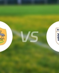 星空体育APP-【国际友谊】澳大利亚女足vs巴拿马女足比赛结果：澳大利亚女足(3-2)巴拿马女足比分战报(2025年07月08日)