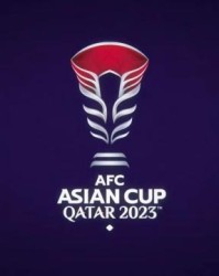 星空体育官方网站-亚洲杯参赛球员报名12.12截止 国足已准备好名单