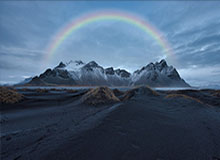 Kaiyun云端生活新篇