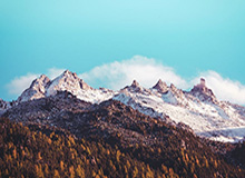 Kaiyun云端生活新篇