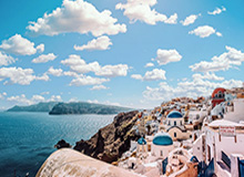 Kaiyun云端生活新篇