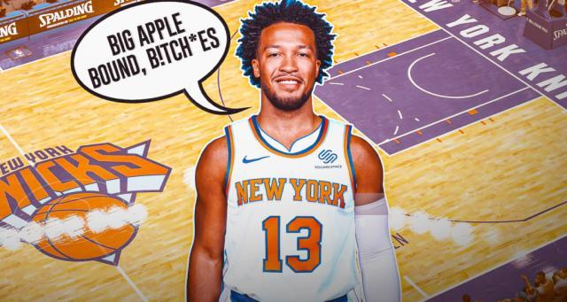 Jalen-Brunson-Knicks--1024x547.jpeg