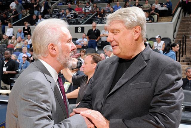 1612343264140080303.jpg Pop-and-Don-Nelson.jpg